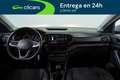 Volkswagen T-Cross 1.6TDI Advance Blanco - thumbnail 13