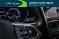 Volkswagen T-Cross 1.6TDI Advance Blanco - thumbnail 23