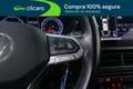 Volkswagen T-Cross 1.6TDI Advance Blanco - thumbnail 22