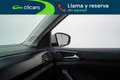 Volkswagen T-Cross 1.6TDI Advance Blanco - thumbnail 31