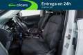 Volkswagen T-Cross 1.6TDI Advance Blanco - thumbnail 14