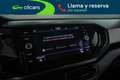 Volkswagen T-Cross 1.6TDI Advance Blanco - thumbnail 30