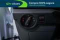 Volkswagen T-Cross 1.6TDI Advance Blanco - thumbnail 26