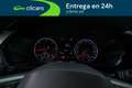 Volkswagen T-Cross 1.6TDI Advance Blanco - thumbnail 15
