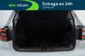 Volkswagen T-Cross 1.6TDI Advance Blanco - thumbnail 18