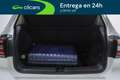 Volkswagen T-Cross 1.6TDI Advance Blanco - thumbnail 17