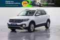 Volkswagen T-Cross 1.6TDI Advance Blanco - thumbnail 1