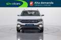 Volkswagen T-Cross 1.6TDI Advance Blanco - thumbnail 2
