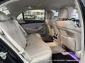 Mercedes-Benz S 500 4Matic Lang - LEDER (grau) HEAD-UP SITZKLIMA Grau - thumbnail 28