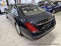 Mercedes-Benz S 500 4Matic Lang - LEDER (grau) HEAD-UP SITZKLIMA Grau - thumbnail 10