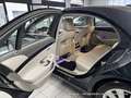 Mercedes-Benz S 500 4Matic Lang - LEDER (grau) HEAD-UP SITZKLIMA Grau - thumbnail 19