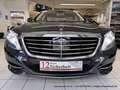 Mercedes-Benz S 500 4Matic Lang - LEDER (grau) HEAD-UP SITZKLIMA Grau - thumbnail 35