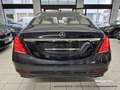 Mercedes-Benz S 500 4Matic Lang - LEDER (grau) HEAD-UP SITZKLIMA Grau - thumbnail 39