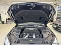 Mercedes-Benz S 500 4Matic Lang - LEDER (grau) HEAD-UP SITZKLIMA Grau - thumbnail 34