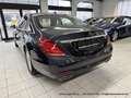 Mercedes-Benz S 500 4Matic Lang - LEDER (grau) HEAD-UP SITZKLIMA Grau - thumbnail 8
