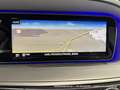 Mercedes-Benz S 500 4Matic Lang - LEDER (grau) HEAD-UP SITZKLIMA Grau - thumbnail 40