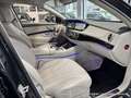 Mercedes-Benz S 500 4Matic Lang - LEDER (grau) HEAD-UP SITZKLIMA Grau - thumbnail 21