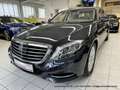Mercedes-Benz S 500 4Matic Lang - LEDER (grau) HEAD-UP SITZKLIMA Grau - thumbnail 2