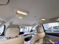 Mercedes-Benz S 500 4Matic Lang - LEDER (grau) HEAD-UP SITZKLIMA Grau - thumbnail 44