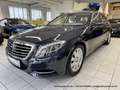 Mercedes-Benz S 500 4Matic Lang - LEDER (grau) HEAD-UP SITZKLIMA Grau - thumbnail 3