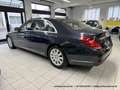 Mercedes-Benz S 500 4Matic Lang - LEDER (grau) HEAD-UP SITZKLIMA Grau - thumbnail 9