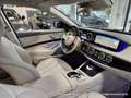 Mercedes-Benz S 500 4Matic Lang - LEDER (grau) HEAD-UP SITZKLIMA Grau - thumbnail 20