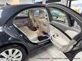 Mercedes-Benz S 500 4Matic Lang - LEDER (grau) HEAD-UP SITZKLIMA Grau - thumbnail 30