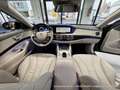 Mercedes-Benz S 500 4Matic Lang - LEDER (grau) HEAD-UP SITZKLIMA Grau - thumbnail 25