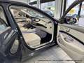 Mercedes-Benz S 500 4Matic Lang - LEDER (grau) HEAD-UP SITZKLIMA Grau - thumbnail 31