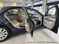 Mercedes-Benz S 500 4Matic Lang - LEDER (grau) HEAD-UP SITZKLIMA Grau - thumbnail 32