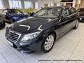 Mercedes-Benz S 500 4Matic Lang - LEDER (grau) HEAD-UP SITZKLIMA Grau - thumbnail 38