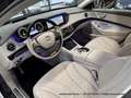 Mercedes-Benz S 500 4Matic Lang - LEDER (grau) HEAD-UP SITZKLIMA Grau - thumbnail 13