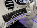 Mercedes-Benz S 500 4Matic Lang - LEDER (grau) HEAD-UP SITZKLIMA Grau - thumbnail 17