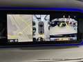 Mercedes-Benz S 500 4Matic Lang - LEDER (grau) HEAD-UP SITZKLIMA Grau - thumbnail 41