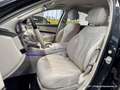 Mercedes-Benz S 500 4Matic Lang - LEDER (grau) HEAD-UP SITZKLIMA Grau - thumbnail 16