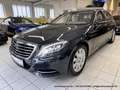 Mercedes-Benz S 500 4Matic Lang - LEDER (grau) HEAD-UP SITZKLIMA Grau - thumbnail 37