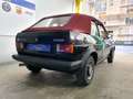 Volkswagen Golf Cabriolet Cabrio 1.5 GLS Nero - thumbnail 5