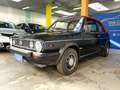 Volkswagen Golf Cabriolet Cabrio 1.5 GLS Nero - thumbnail 2
