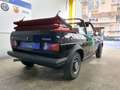 Volkswagen Golf Cabriolet Cabrio 1.5 GLS Nero - thumbnail 14