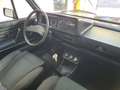 Volkswagen Golf Cabriolet Cabrio 1.5 GLS Nero - thumbnail 6