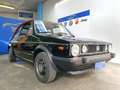 Volkswagen Golf Cabriolet Cabrio 1.5 GLS Nero - thumbnail 1