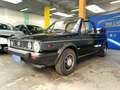 Volkswagen Golf Cabriolet Cabrio 1.5 GLS Nero - thumbnail 11