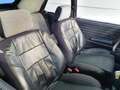 Volkswagen Golf Cabriolet Cabrio 1.5 GLS Nero - thumbnail 7