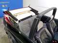 Volkswagen Golf Cabriolet Cabrio 1.5 GLS Nero - thumbnail 15
