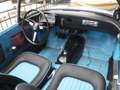 Oldtimer Fiat 1200TV spider Blue - thumbnail 14