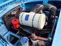 Oldtimer Fiat 1200TV spider Blue - thumbnail 12
