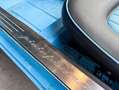 Oldtimer Fiat 1200TV spider Blue - thumbnail 9