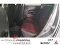 Mitsubishi Space Star Diamant Edition+ 1.2 CVT Navi SHZ Bluetooth Rückfa Grau - thumbnail 11