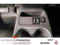 Mitsubishi Space Star Diamant Edition+ 1.2 CVT Navi SHZ Bluetooth Rückfa Grau - thumbnail 17