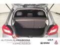 Mitsubishi Space Star Diamant Edition+ 1.2 CVT Navi SHZ Bluetooth Rückfa Grau - thumbnail 12